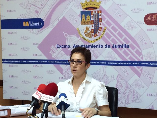 El inicio de las obras en calles Colón y Antonio Machado se retrasará hasta septiembre - 1, Foto 1