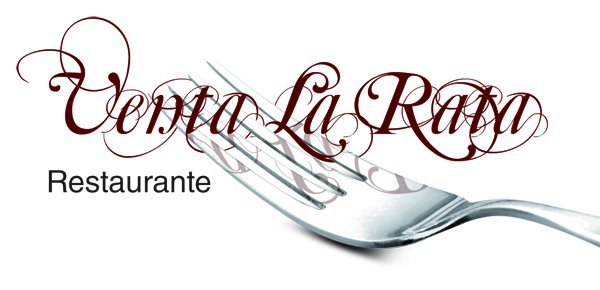 Comunicado del Restaurante Venta la Rata, Foto 3