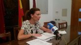 La Oficina de Consumo de Lorca ha logrado recuperar 20.000 euros a los usuarios que presentaron reclamaciones durante los primeros seis meses del año