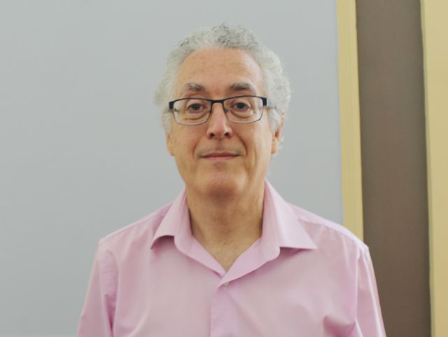 Se crea, por vez primera en el Ayuntamiento de Cieza, el Consejo Municipal de Medio Ambiente - 1, Foto 1