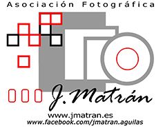La Asociación Fotográfica José Matrán de Águilas celebró su XV maratón Águilas se Ve - 2, Foto 2