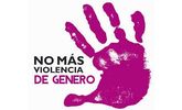 El Ayuntamiento condena enrgicamente un nuevo caso de violencia de gnero en España, que elevara a 22 las vctimas mortales en lo que va de año 2015