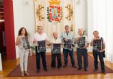 Diez artistas participarn en el XXII Festival de la Cancin Española de Molino Derribao