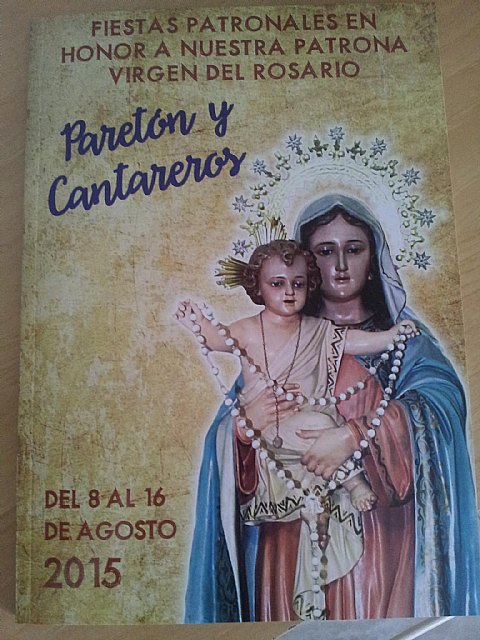 El vídeo Ven al Paretón arrasa con más del 20.000 reproducciones en 48 horas, Foto 2