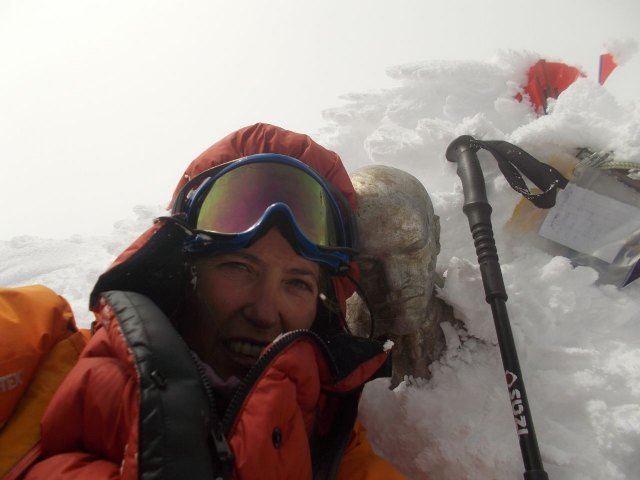 Nos llegan buenas noticias desde Osh, Kirguistán - 1, Foto 1