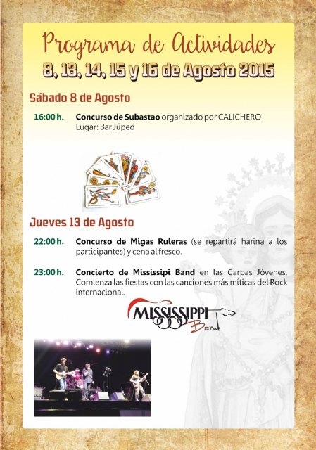 El vídeo Ven al Paretón arrasa con más del 20.000 reproducciones en 48 horas, Foto 3