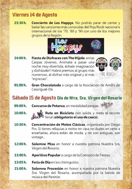 El vídeo Ven al Paretón arrasa con más del 20.000 reproducciones en 48 horas, Foto 4