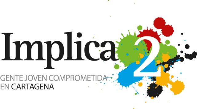 Reconocimiento a Implica2 por su compromiso con la limpieza de los mares - 1, Foto 1