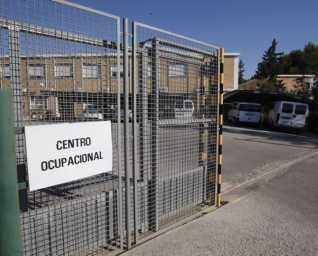 Alternativa socialista denuncia que el PP quiere convertir los servicios sociales de la CARM en un nuevo negocio - 1, Foto 1