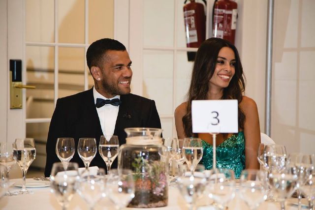 Fermín Asensio Soto, natural de Águilas, Fundador de PROMODELIA en el 2004, recibe el Dedal de Oro 2015 en la categoría de empresas de moda - 1, Foto 1