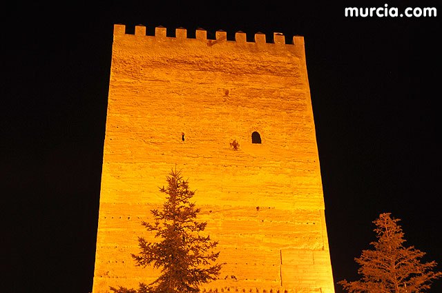 La Agrupación Musical de Totana y la Agrupación Musical de Aledo ofrecerán un concierto conjunto, Foto 1