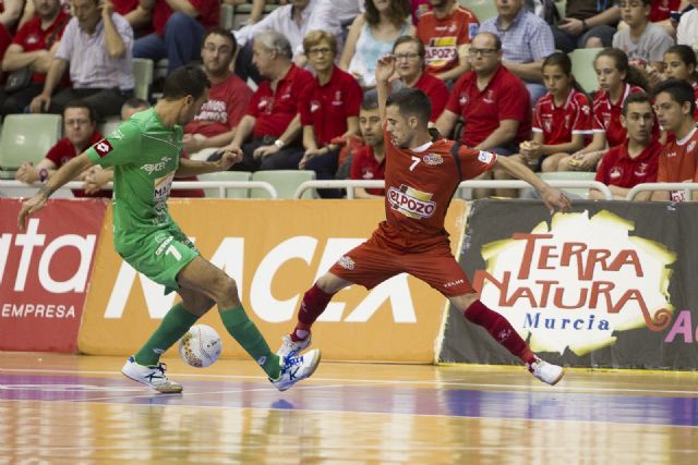 Juampi quiere seguir creciendo como jugador y ayudar al equipo - 1, Foto 1