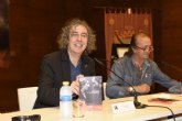 El Festival del Cante de las Minas estrena 13.Miguel Poveda, el documental sobre la trayectoria vital de uno de los referentes actuales del flamenco