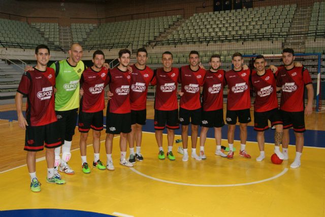 Bebe, cerrojo de altura hasta 2017 - 2, Foto 2