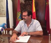 PSOE: 'Rajoy castiga sin agua al 70% del regadío consolidado en Lorca'