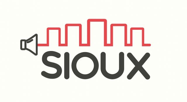 Un alumno y un profesor de la UPCT crean un servicio de transparencia y comunicación en obras urbanas - 4, Foto 4