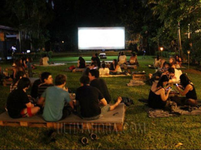 Las bibliotecas sol para el verano 2015 - 2, Foto 2