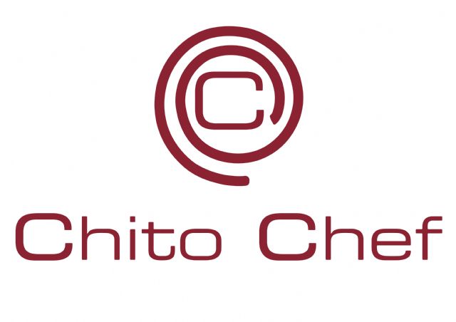 Abierto el plazo para inscribirse en el I Concurso de Recetas 'Chitochef' Feria de San Bartolomé 2015 - 1, Foto 1