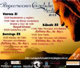 Bullas celebra el Festival de ritmos 'Carnabulia'