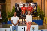 La Carrera Nocturna Alcaldesa de guilas vuelve a convertir al municipio en referente del atletismo internacional