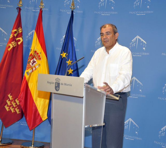 Ucomur pide más fondos para facilitar el acceso al empleo a los jóvenes y mayores de 45 años - 1, Foto 1