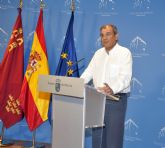 Ucomur pide ms fondos para facilitar el acceso al empleo a los jvenes y mayores de 45 años