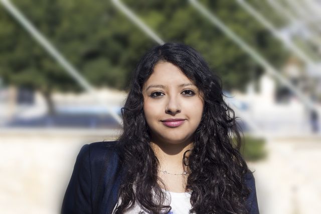 Cambiemos considera “inaceptable” que la primera visita como presidente de Pedro Antonio Sánchez a Murcia sea como pregonero de la Feria Taurina - 1, Foto 1