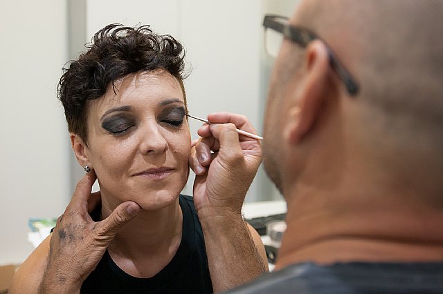 Inkeys presenta su nuevo videoclip - 3