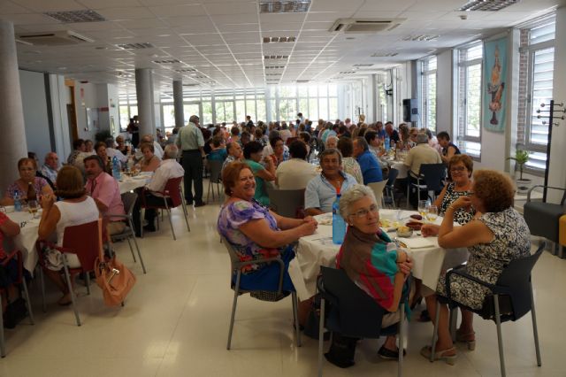 Jornada completa para mañana en las fiestas torreñas con el Día de la Bicicleta, el Holi Festival y el concierto de Seguridad Social - 2, Foto 2