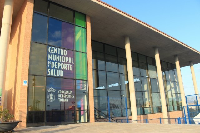 El 1 de septiembre arranca la nueva temporada de Move - 1, Foto 1