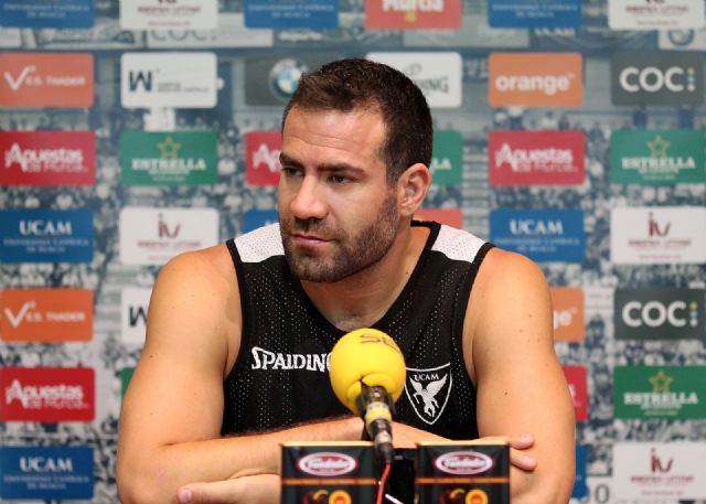 “Tenemos mucha ilusión para esta temporada” - 1, Foto 1