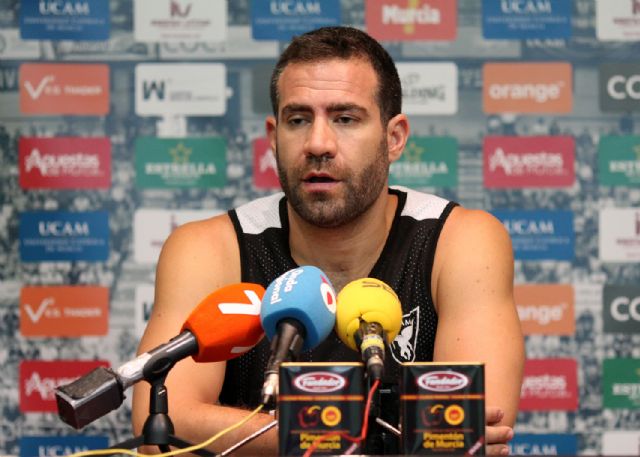 “Tenemos mucha ilusión para esta temporada” - 2, Foto 2