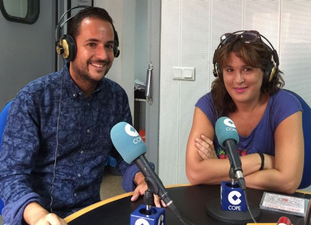 Finalizadas las obras en una treintena de colegios para el inicio del curso escolar - 1, Foto 1