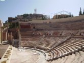 El Teatro Romano de Cartagena y su museo cierran un verano histórico al recibir en dos meses a cerca de 43.000 visitantes