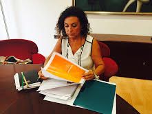 Cartagena recibe un seis por ciento más de visitantes en lo que va de año - 2, Foto 2