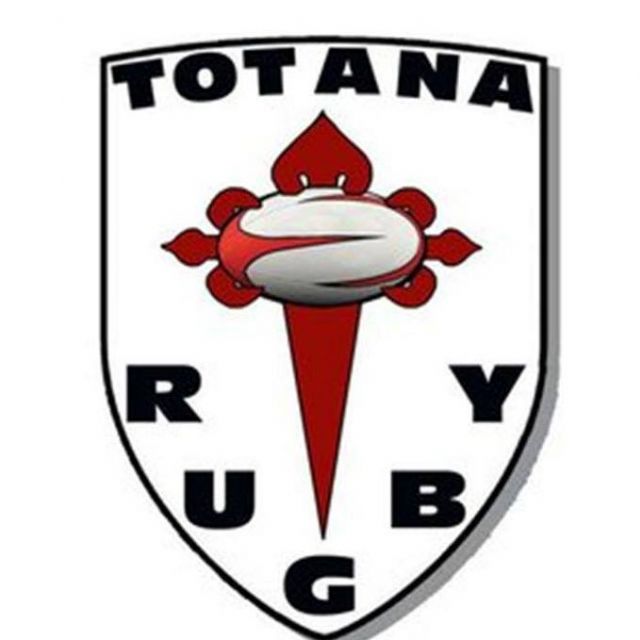 El Club de Rugby de Totana tiene nueva junta directiva, Foto 2