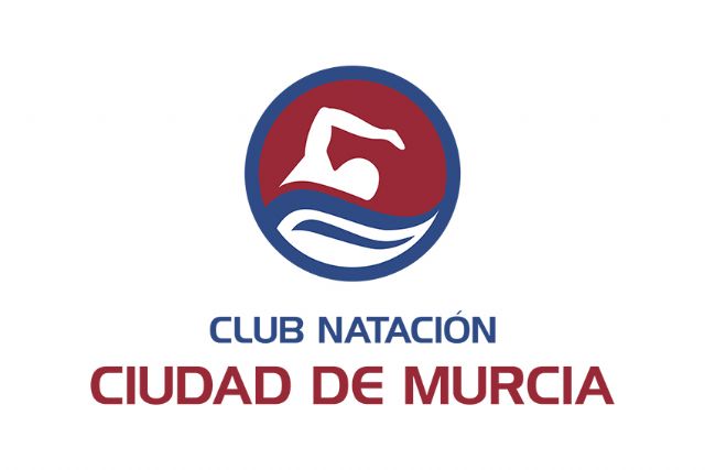 Murcia en el Campeonato de Europa de Natación Máster 2016 - 1, Foto 1