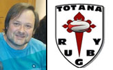 El Club de Rugby de Totana tiene nueva junta directiva