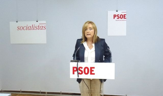 Modificación de la ley de 2013 del PP que restringía las prestaciones por la Ley de Dependencia - 1, Foto 1