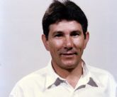 Fallece el exconcejal socialista Angel Cantero Gutirrez