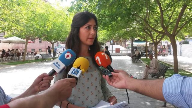 El Alcalde convoca a la Comisión Permanente del Consejo Social de la Ciudad para definir la estrategia municipal de acogida a los refugiados sirios - 1, Foto 1