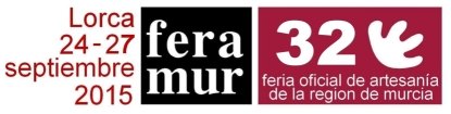 Feramur 2015 acogerá 65 stand en su nueva ubicación - 1, Foto 1