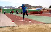 1.200 niños participarán en las jornadas de Deporte Escolar