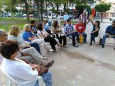 Cambiemos Murcia exige la convocatoria urgente y transparente de todas las juntas municipales
