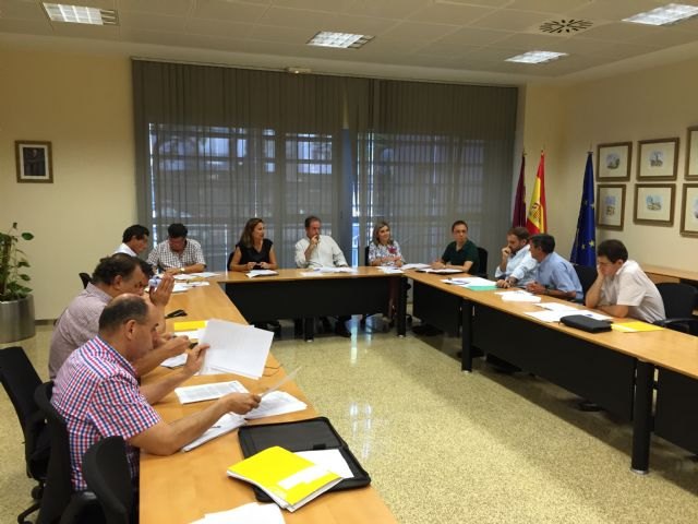 El sector ganadero podrá optar a 10,3 millones de ayudas europeas en cinco años para apicultura, pastoreo y razas autóctonas en peligro de extinción - 1, Foto 1