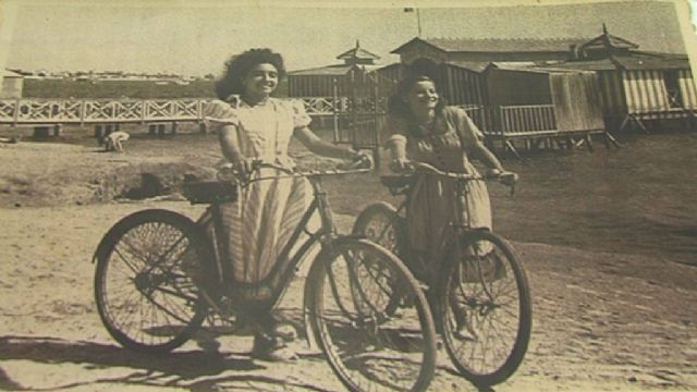 La concejalía de Medio Ambiente celebra la Semana Europea de la Movilidad - 3, Foto 3