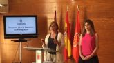 El Equipo de Gobierno ha dado el visto bueno al Mapa de Recursos para la Atencin de Refugiados