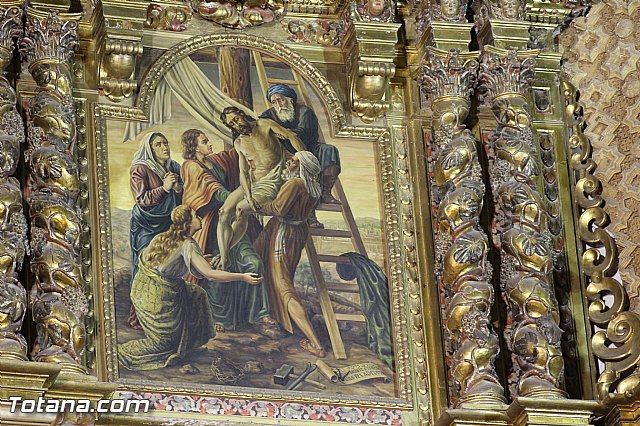 La Asociacin Cortejo de Nuestra Señora de la Misericordia cuenta con dos nuevos asociados - 7