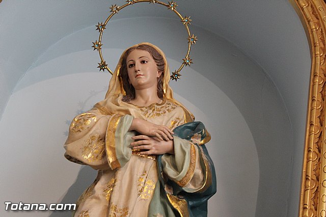 La Asociaci�n Cortejo de Nuestra Señora de la Misericordia cuenta con dos nuevos asociados - 22