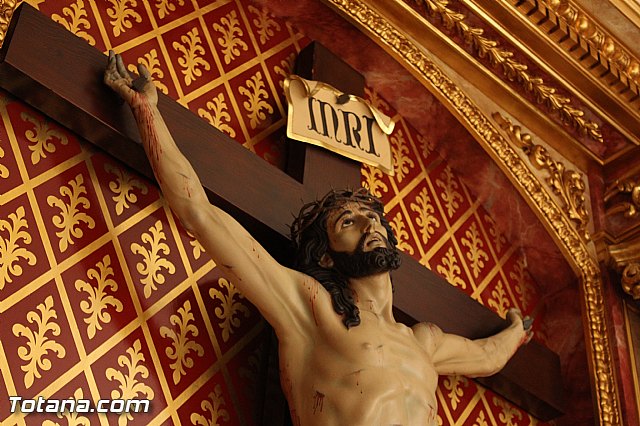 La Asociaci�n Cortejo de Nuestra Señora de la Misericordia cuenta con dos nuevos asociados - 31